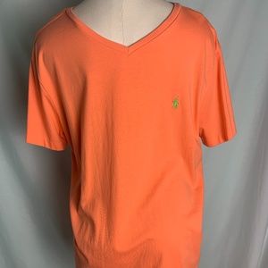 T-shirts Polo by Ralph Lauren